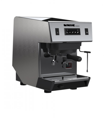 Technobar-vente-entretien-installation-machine-professionnelle-cafe-machine-glacon-tireuse-biere-chr-herault-occitanie-machine01